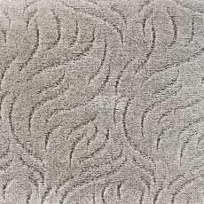 Ковролин AW Mirabelle Vintage 98 фото 1 | FLOORDEALER